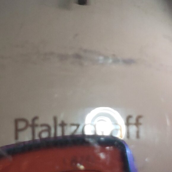 Pfaltzgraff Courtland Mixed Set Soup Spoon Teaspoon & Salad Fork stainless - Picture 8 of 9